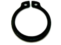 External Circlip External Circlip
